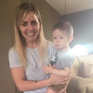 Meet your Posher, Paris and melissa